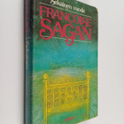 Francoise Sagan : Sekainen vuode - pikkukuva 1