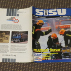1991 Sisu Viesti 1 / 1991 - kuorma-auto truck - pikkukuva 1