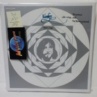 KINKS - LOLA VERSUS POWERMAN AND THE.. UUSI 3CD + 2 X 7" BOX - pikkukuva 1