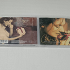 Celine Dion - These Are Special Times CD - pikkukuva 1