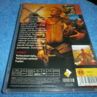 DON QUIXOTE - DVD - pikkukuva 2