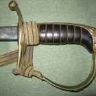 Miekka. M/1899 - pikkukuva 4