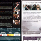 2 KPL DVD ELOKUVIA - pikkukuva 2