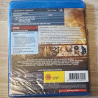 Prince of Persia The Sands of Time UUSI BLU-RAY - pikkukuva 2