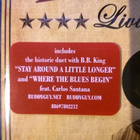 Buddy Guy - Living Proof CD - pikkukuva 2
