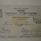 Hämeenlinna, Karlberg, Ruusutemppeli ja rantaa, p. 1900 - pikkukuva 2