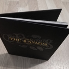 The Rasmus – Best Of 2001-2009 Limited Edition (CD) - pikkukuva 3