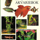 IPC stora akvariebok - pikkukuva 1