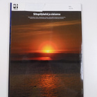 Tähdet ja avaruus 2012 4-8 - pikkukuva 2