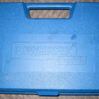 POWERFIX Profi  Muovi Putki/Letku/ Lista leikkuri - pikkukuva 4