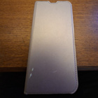 Apple 14 plus kuoret - pikkukuva 1