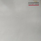 The Undertones: Positive Touch (LP) - pikkukuva 1