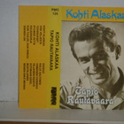 Tapio Rautavaara * Kohti Alaskaa - pikkukuva 1