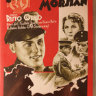 Jääkärin morsian DVD - pikkukuva 1