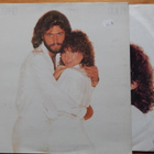 Barbra Streisand - Guilty - pikkukuva 1