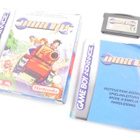 Advance Wars - pikkukuva 4