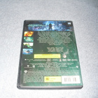 MATRIX REVOLUTIONS (Keanu Reeves)*** - pikkukuva 2