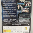 Valtion Vihollinen (Smith, Hackman, Special E., dvd) - pikkukuva 5