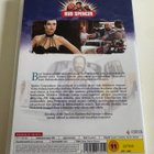 Siinä Paha Missä Mainitaan - pikkukuva 2