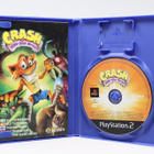 Crash Mind Over Mutant - PS2 - pikkukuva 3