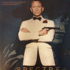 James Bond : 007 Spectre Blu-ray - pikkukuva 1