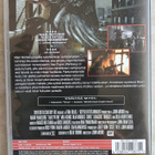 Max Payne , suomi text - pikkukuva 2