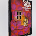 Satumaa Seikkailujen laiva - pikkukuva 1