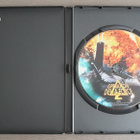DVD: Operation Delta Force 2: Mayday / Delta Force II: Hälyt - pikkukuva 3