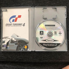 Gran Turismo 4 (Playstation 2) - pikkukuva 2