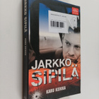 Jarkko Sipilä : Karu keikka - pikkukuva 1