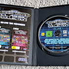 Sega Mega Drive - Classic Collection - Volume 1 - PC - pikkukuva 3