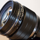 == Olympus M.Zuiko Digital ED 25mm F1.2 PRO - pikkukuva 3