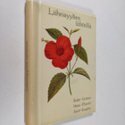Läheisyyden lähteillä - pikkukuva 1