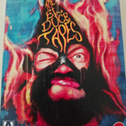 The El Duce tapes (special edition blu ray) - pikkukuva 1