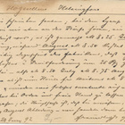 Saksalainen ehiö 1892 - pikkukuva 2
