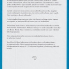 Jean-Michel Cohen: Pariisilainen dieetti - pikkukuva 2