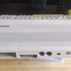 Commodore 128 -raato - pikkukuva 2
