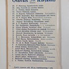 Leo Tolstoi : Kaksi husaaria - pikkukuva 2