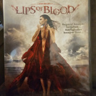 Lips of Blood / Lèvres de Sang 1975 Jean Rollin - pikkukuva 1