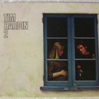 Tim Hardin • Tim Hardin 2 CD - pikkukuva 1