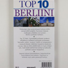 Jurgen Scheunemann : Berliini - pikkukuva 2