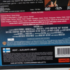 dvd, Heat - ajojahti (Heat, 1995, IMDb: 8.2 points) [jännity - pikkukuva 2