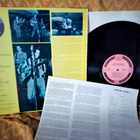 Bob Davies LP - pikkukuva 2