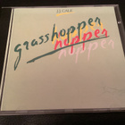 J. J. CALE - Grasshopper - pikkukuva 1