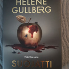 Helene Gullberg: Suojatti - pikkukuva 1
