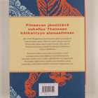 Jarkko Stenius : Bangkokin veritiikerit - pikkukuva 2