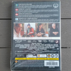 DVD: Extremely Loud & Incredibly Close (Tom Hanks 2011) UUSI - pikkukuva 2