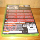 XBOX 360 Gears of War 2 - pikkukuva 3