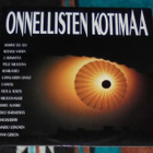 V/A ~ Onnellisten Kotimaa ~ LP Marjo Leinonen - Ismo Alanko - pikkukuva 1
