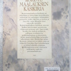 Sloan, Gwynn - Koristemaalauksen käsikirja (nid.) - pikkukuva 2